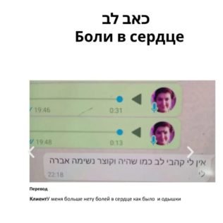 review05